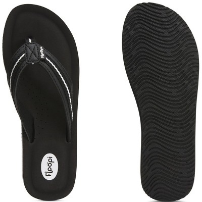 Women's Zoey Thong Flip Flop - image 5