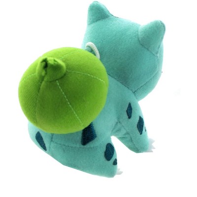 Pokemon Plush Toys Target