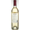 Biltmore Pinot Grigio White Wine - 750ml Bottle - image 3 of 3