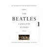 Hal Leonard The Beatles Complete Scores Book - 2 of 3