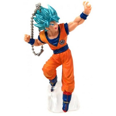 Roblox Dragon Ball Gear Code