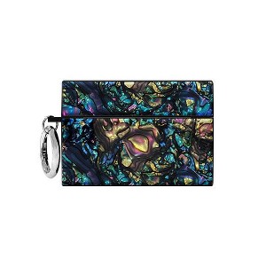 Flaunt Square AirPods Pro (1st/2nd gen.) Case - 1 of 4
