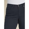 VENUS Womens Heidi Skinny Jeans - 4 of 4