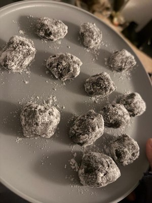 Guest review image 1 of 1, zoom in