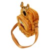 Loungefly WB Scooby Doo Crossbuddies Bag - 3 of 4