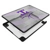 Keyscaper WWE Steel Laptop Case for MacBook Pro (16-inch, 2021) / MacBook Pro (16-inch, 2023) - 4 of 4