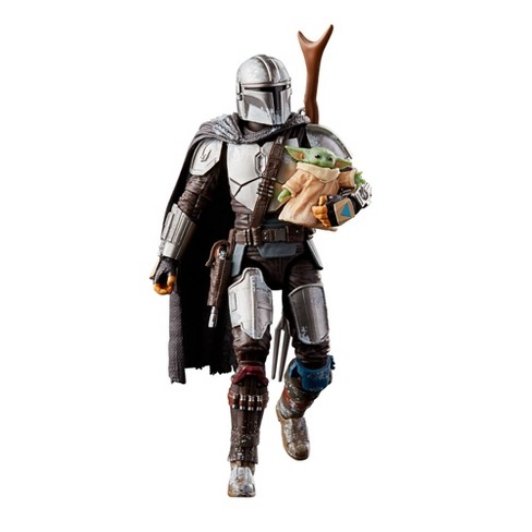 Star Wars Black Series Target Exclusive 6" Carbonized Mandalorian ... - GUEST 4b99fa06 F46a 4c30 AD99 Df96e9498fa4?wiD=488&hei=488&fmt=pjpeg