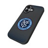 MLS Eastern Conference Teams Linen Bump Cell Phone Case for Apple iPhone 17 Series - 2 of 4