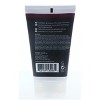 Dermalogica Super Rich Repair, 4 oz - 4 of 4