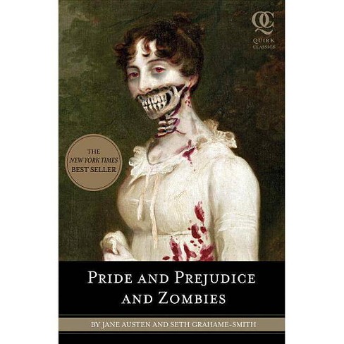 Pride and Prejudice (Classic Reprint)