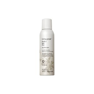 Living Proof Vanilla Dry Shampoo - Ulta Beauty - 1 of 4