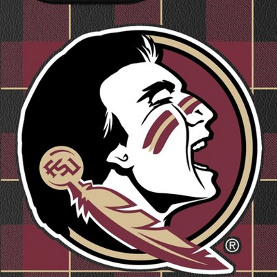 florida state seminoles