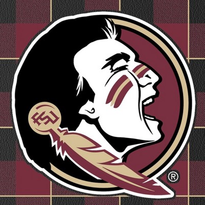florida state seminoles