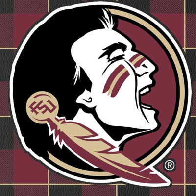 florida state seminoles