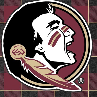 florida state seminoles
