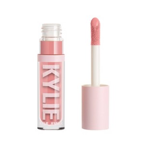 Kylie Cosmetics High Gloss - 0.11 fl oz - Ulta Beauty - 1 of 4