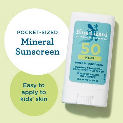 Imagen de producto 5