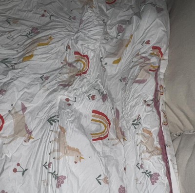 Guest review image 5 of 5, zoom in