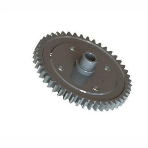 Arrma ARA310939 Spur Gear 46T Metal - 1 of 1