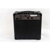 Peavey KB 2 Keyboard Amp Level 3  194744930652 - 2 of 4