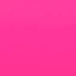 Neon Pink
