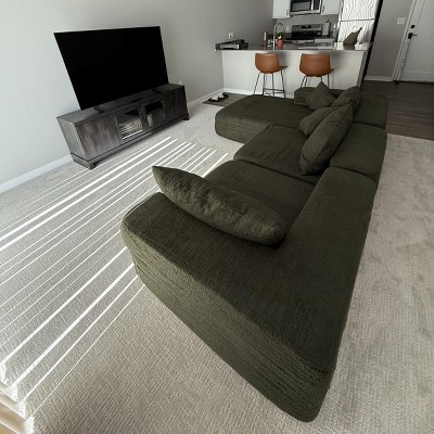 Guest review image 1 of 1, zoom in