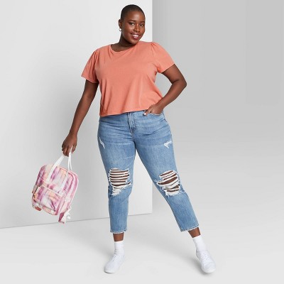fable jeans shirts price