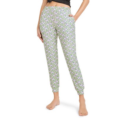 Jockey Women's Soft Cool Jogger