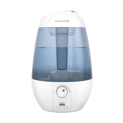 Humidifiers : Target