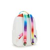 Kipling Seoul Large 15" Laptop Backpack - 2 of 4