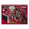 NCAA Arkansas Razorbacks Purebred Fans 'A Real Nailbiter' Puzzle - 500pc - 3 of 3