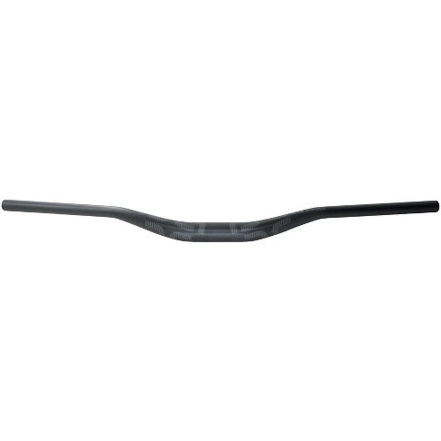 e thirteen carbon bars