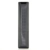 Dan's Originals for TCL RC923A / FMB1 GOOGLE TV Remote Control | Voice - G0401-000267 - 4 of 4