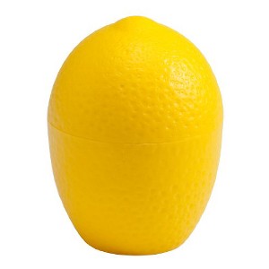 Hutzler Lemon Saver, Yellow - 1 of 3