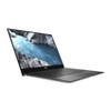 Dell Precision 7540 Laptop, Core i5-9400H 2.5GHz, 32GB, 1TB SSD, 15.6" FHD, Win11P64, CAM, NVIDIA Quadro T1000 4GB, Manufacturer Refurbished - 3 of 3