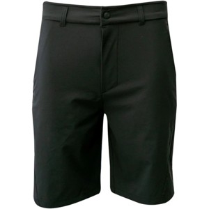 Gillz Extreme Bonded 9" Shorts - Black Abyss - 1 of 2