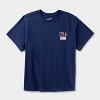 Women's Short Sleeve Graphic T-Shirt - Universal Thread™ - 4 of 4