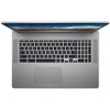 Acer 317 - 17.3" Chromebook Intel Celeron N5100 1.1GHz 4GB RAM 32GB FLASH Chrome - Manufacturer Refurbished - 3 of 4