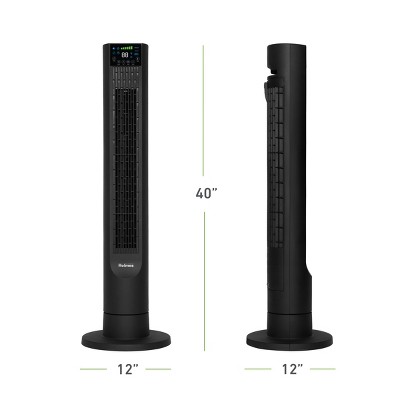 https://target.scene7.com/is/image/Target/GUEST_4b9e634d-cd21-454c-afb0-861f2022b883
