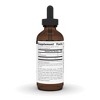 Cat's Claw Liquid Extract by Source Naturals, Inc.  -  2 oz Liquid - 2 of 4