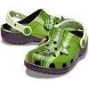 Crocs Kids Encanto Bruno Disney Classic Clogs - 2 of 4