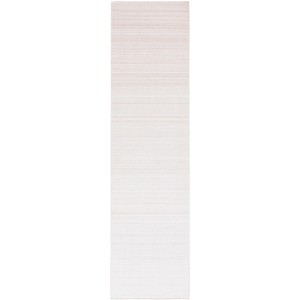 Kilim KLM303 Flat Weave Rugs - Safavieh - 1 of 4