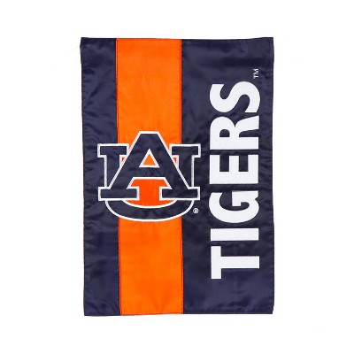 Team Sports America Auburn University, Embellish Gdn Flag