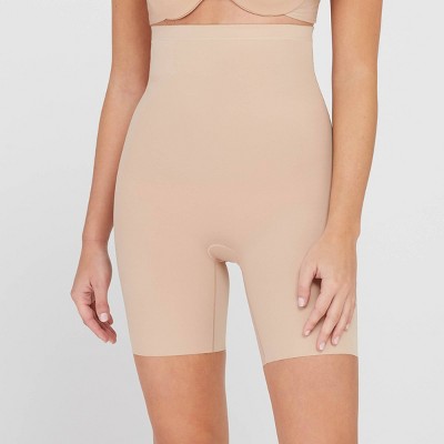 m and s spanx