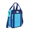 Arctic Zone Urban Lunch Box Combo - 3 of 4
