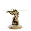 Corvus Belli Warcrow Adventures Board Game Expansion: They Came from the Fog - 3 of 4
