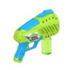 Contixo GB3 Bubble Blower for Kids: Automatic Bubble Machine, 360 Degree Leak-Proof - 4 of 4
