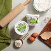 Chosen Foods Shortening Oil - 16oz - 4 of 4