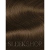 L'Oreal Professionnel DIA COLOR Alkaline Demi-Permanent Gloss Hair Color Dye (formerly Loreal Dia Richesse Haircolor) - 3 of 3