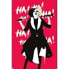 Trends International Disney Cruella - Laugh Unframed Wall Poster Prints - 4 of 4